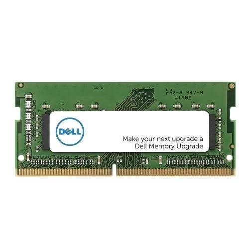Memorie lapop Dell AB949335 SO-DIMM, 32GB, DDR5-4800MHz