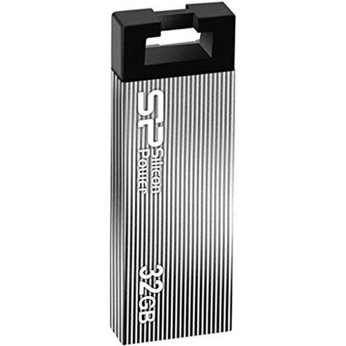 Memorie USB Silicon Power Touch 835, 32GB, USB 2.0