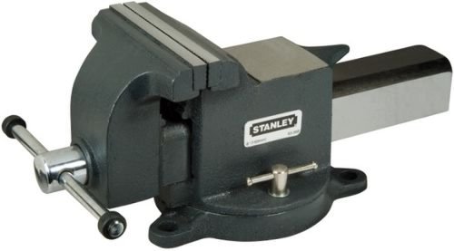 Menghina banc Stanley HD MaxSteel 1-83-068, 150mm