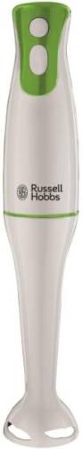 Mixer vertical Russell Hobbs 22240-56, 300W Alb/Verde