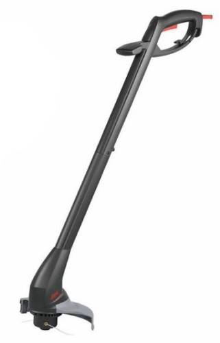 Motocoasa electrica Skil 0732 AA, 280 W, 23 cm diametru taiere, accesorii incluse