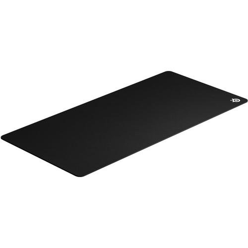 Mouse pad SteelSeries QcK 3XL (Negru)