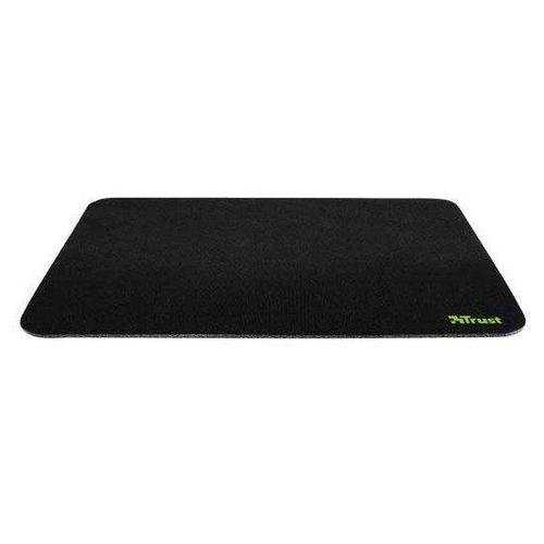 Mouse Pad Trust TR-21051