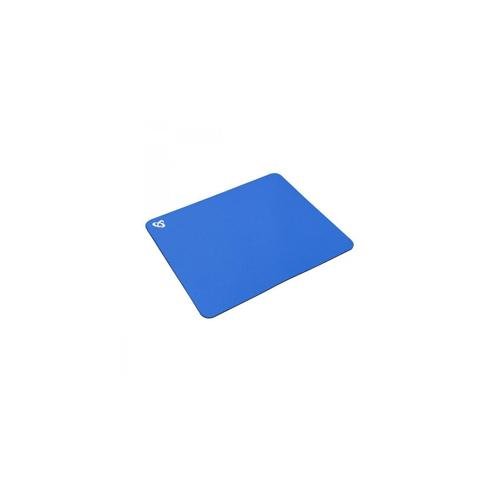 Mousepad SBOX MP-03BL, 30x25, albastru