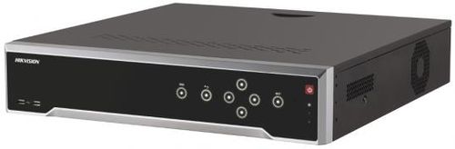 Nvr hikvision ds-7716ni-i4, 16 canale video