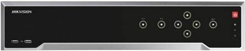 Nvr hikvision ds-7732ni-i4/16p, 32 canale video