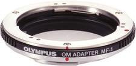 OM-Adapter N2150300