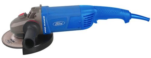 Ford Tools - Polizor unghiular ford-tools fp7-0004, 2100 w, 230 mm