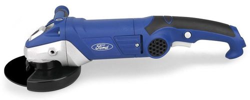 Polizor unghiular Ford-Tools FX1-21, 1200 W