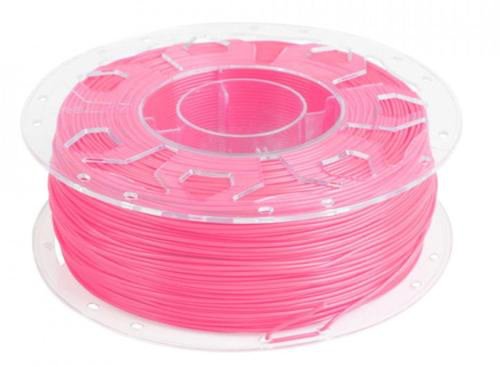 Printer Filament CREALITY 3D, PLA (Roz)
