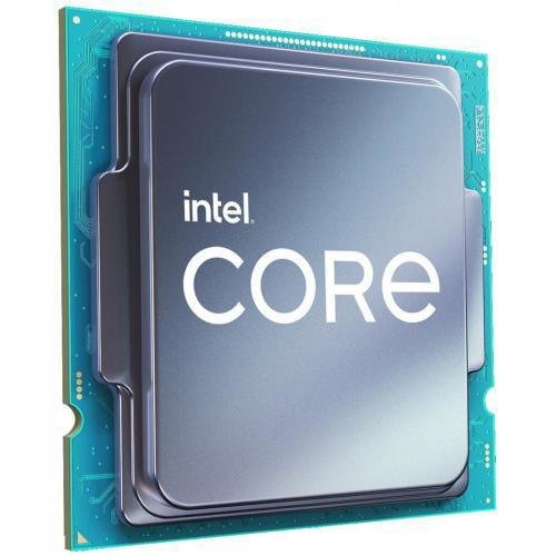 Procesor Intel® Core™ i9-12900F Alder Lake, 2.4GHz, 30MB, Socket 1700 (tray)