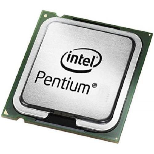 Procesor Intel® Pentium® Gold G7400 Alder Lake, 3.7GHz, 6MB, Socket 1700 (Tray)