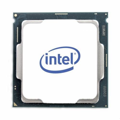 Procesor Intel Rocket Lake, Core i9-11900KF 3.5GHz 16MB, LGA 1200, 125W (Tray)