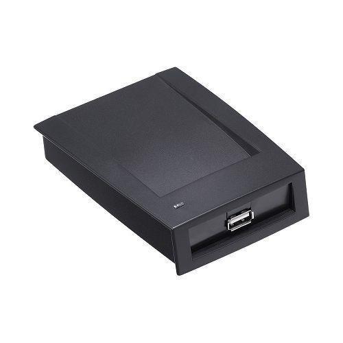 Programator carduri Dahua ASM100-D, ID, USB
