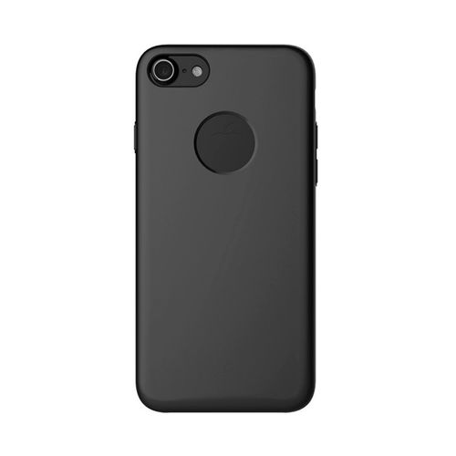 Protecte Spate Mcdodo PC-3093, pentru iPhone 7 (Negru)