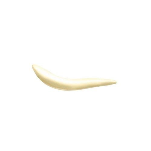 Sa banana pegas mini af3022 (crem)