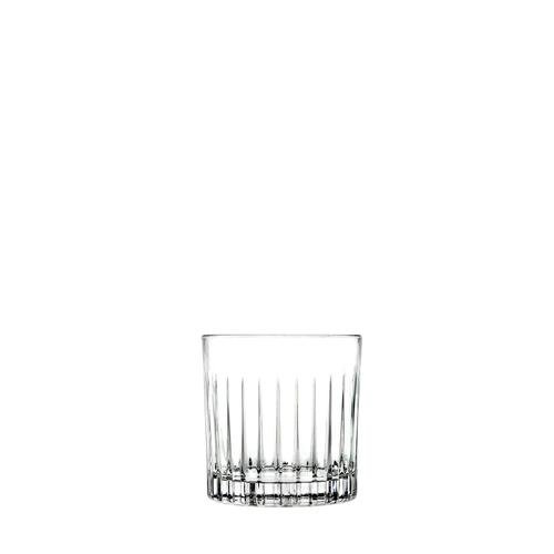 Set 6 pahare whisky Rcr Crystal, Timeless