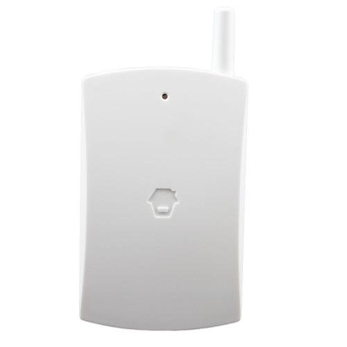 Smanos GB1260 senzor de geam spart wireless