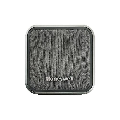 Sonerie wireless portabila, Honeywell, DC515EG, 84 dB, 150 m