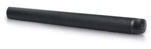 Soundbar MUSE M-1650 SBT, Bluetooth, 100W (Negru)