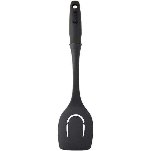 Spatula Tefal Comfort Touch K0670514