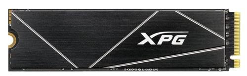 SSD Adata XPG GAMMIX S70 BLADE, 512GB PCIe M.2