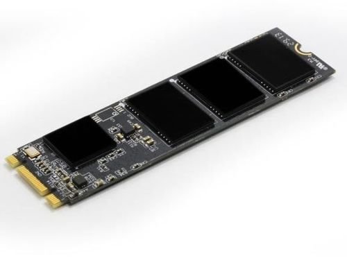 SSD BIWIN A3, 120GB, SATA III, M.2