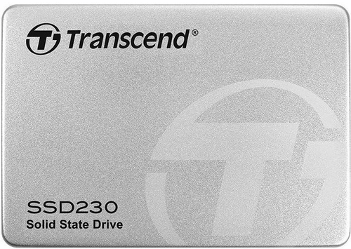 SSD Transcend 230S, 1TB, 2.5inch, SATA III 600