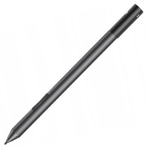 Stylus Dell Active Pen, PN557W