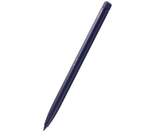 Stylus Onyx Boox Pen 2 Pro Magnetic pentru Onyx Boox Note Air 2 / Max Lumi 2 / Note 5 (Albastru)
