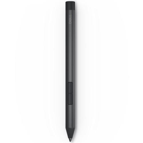 Stylus pen Dell Active Pen PN5122W
