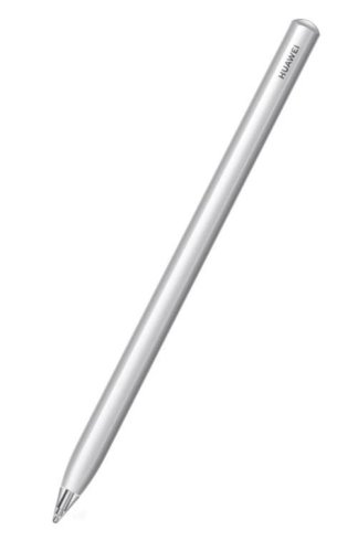 Stylus Pen Huawei M-Pencil CD54 pentru Huawei Matepad 11 (Argintiu)