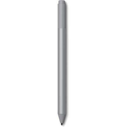 Stylus Pen Microsoft Surface Pro Pen V4 (Argintiu)
