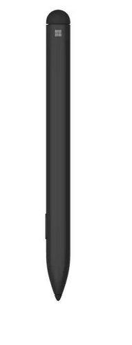 Stylus Pen Microsoft Surface Slim Pen, Bluetooth (Negru)