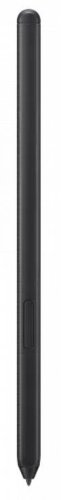 Stylus Pen Samsung EJ-PG998BBEGEU pentru Samsung Galaxy S21 Ultra G998 (Negru)