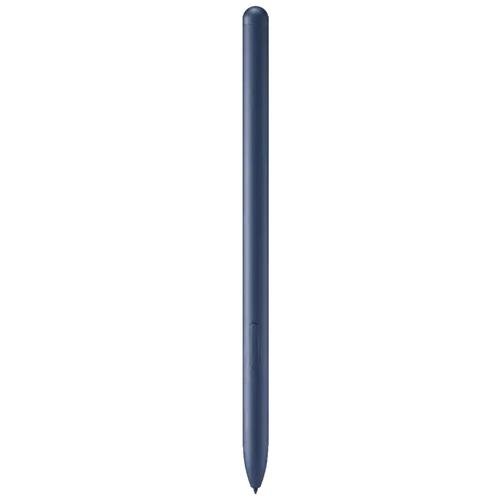 Stylus Pen Samsung EJ-PT870BNEGEU pentru Galaxy Tab S7 11.0inch T870, Bluetooth (Albastru)