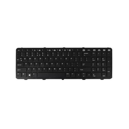 Mmd - Tastatura hp probook 650 g1 standard us