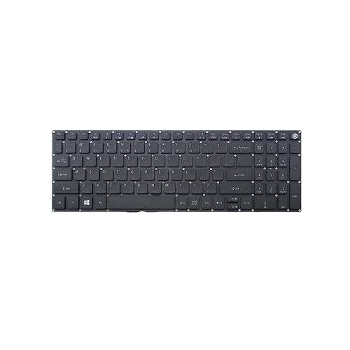 Tastatura laptop Acer Aspire V3-575T iluminata US