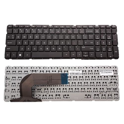 Tastatura laptop HP Pavilion 17-E107NR
