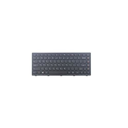 Tastatura laptop Lenovo B41-30