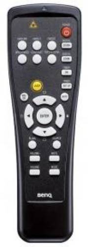 Telecomanda Video Proiector BenQ 5J.J0T06.001, pentru MP77x / MP782ST/ SP870/ SP920/ SP920P