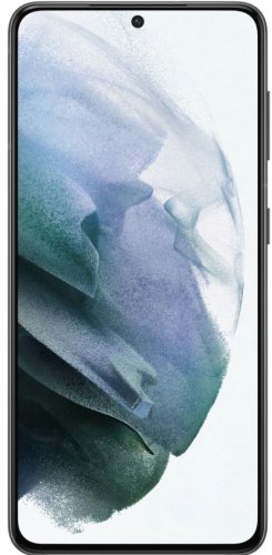 Telefon Mobil Samsung Galaxy S21, Procesor Exynos 2100 Octa-Core, Dynamic AMOLED 6.2inch, 8GB RAM, 128GB Flash, Camera Tripla 12 + 64 + 12 MP, Wi-Fi, 5G, Dual SIM, Android (Gri)