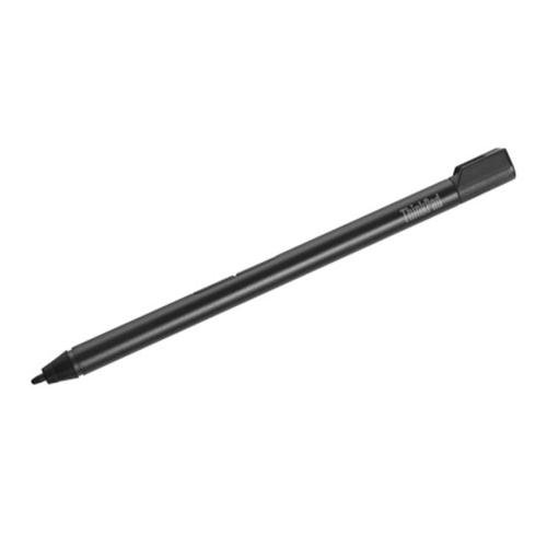 ThinkPad Pen Pro pentru Lenovo Yoga 260
