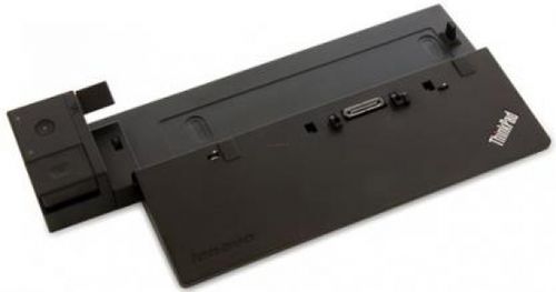 Ultra Docking Station Lenovo ThinkPad 90W