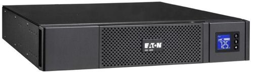 UPS Eaton 5SC 1500i Rack2U