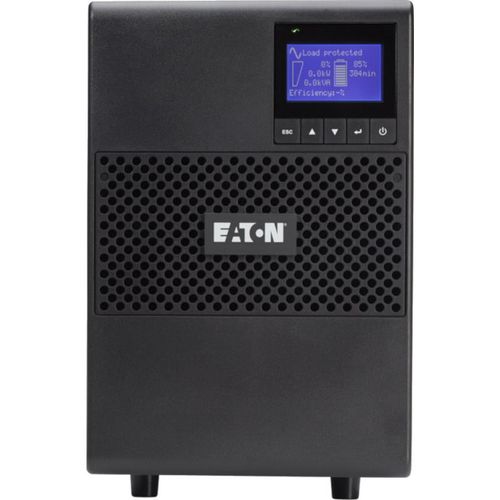 UPS EATON 9SX1000I, 1000VA/900W, 6 x C13, 1 x IEC C14