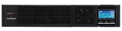 UPS Tecnoware EVO DSP MM 4.0, 4000 VA, USB, RS232