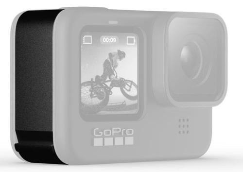 Usita de schimb GoPro ADIOD-001, HERO9 Black