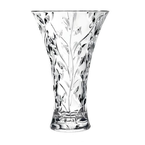 Vaza H 300 Rcr Crystal, Laurus