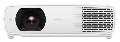 Videoproiector BenQ LH730, DLP, Full HD (1920x1080), HDMI, 4000 lumeni, Difuzor 10W (Alb)